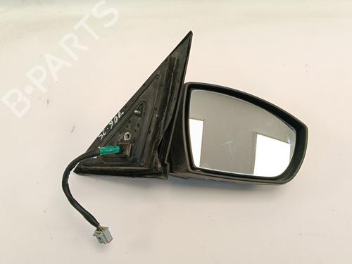 right-mirror-ford-s-max-wa6-2006-2007-2008-2009-2010-2011-2012-2013-2014-31886016 main image