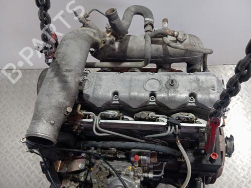 Motor Motor 39564413 39564413