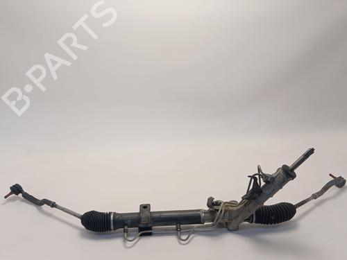 Used Steering rack Steering rack NISSAN PRIMASTAR Bus (X83) [2001-2026] 36161942 36161942