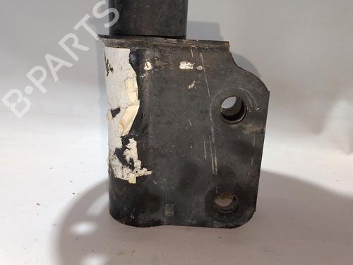 Left front shock absorber OPEL COMBO E Tour / Life (K9) 1.5 | BP40009457M16 - Image 3