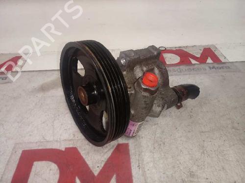 Styring servopumpe RENAULT LAGUNA II (BG0/1_) [2001-2007]  16735875