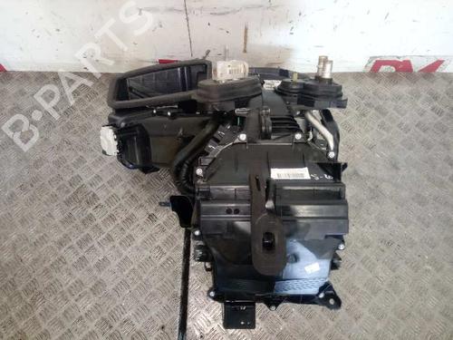 Used Heater matrix box FORD FIESTA VII (HJ, HF) [2017-2025]  14131487