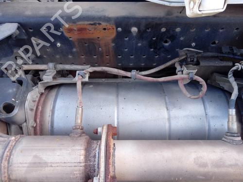 BP29436964M10 main image
