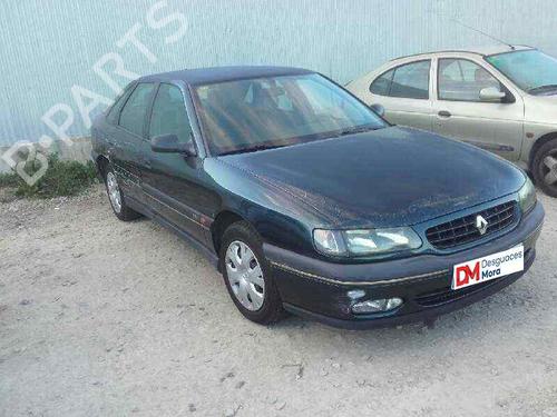 Used Parts RENAULT SAFRANE I (B54_)    2600748