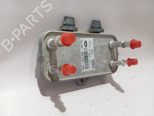 Used Other JAGUAR E-PACE (X540) [2017-2026]  31249650