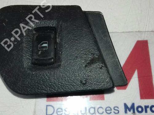 Used Right front window switch SKODA OCTAVIA I (1U2) [1996-2010]  18150893