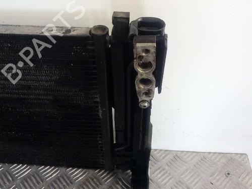 AC radiator BMW 3 (E46) 320 d | BP12653255M32