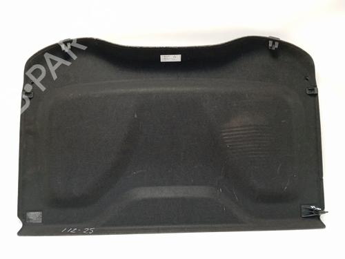Rear parcel shelf LYNK & CO 01 PHEV | BP35906126C85 - Image 2
