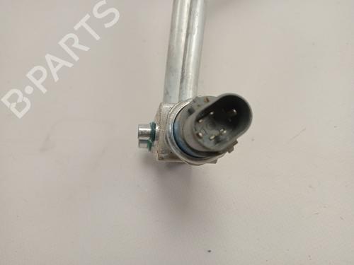 AC pipe MG MG ZS SUV (AZS1) | BP40228923M126 - Image 5