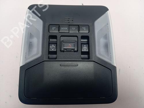 Used Interior roof light Interior roof light 37464051 37464051