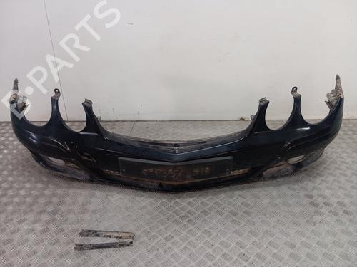 Used Front bumper MERCEDES-BENZ E-CLASS (W211) E 320 CDI 4-matic (211.089) (224 hp) 30374490