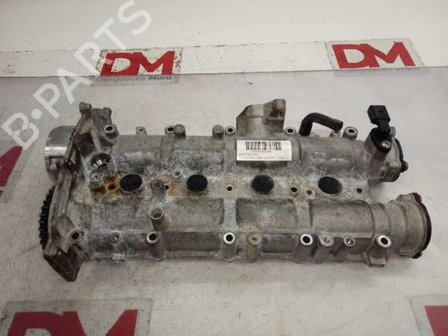 Used Other Other SEAT ALTEA XL (5P5, 5P8) [2006-2015] 14129792 14129792