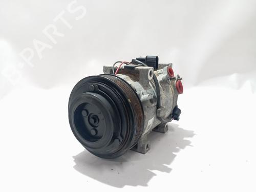 Used AC compressor AC compressor 37233575 37233575