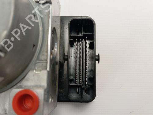 ABS pump SEAT LEON (5F1) 1.6 TDI | BP32859742M43 - Image 2