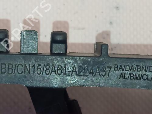 Front left exterior door handle FORD ECOSPORT | BP30601021C128