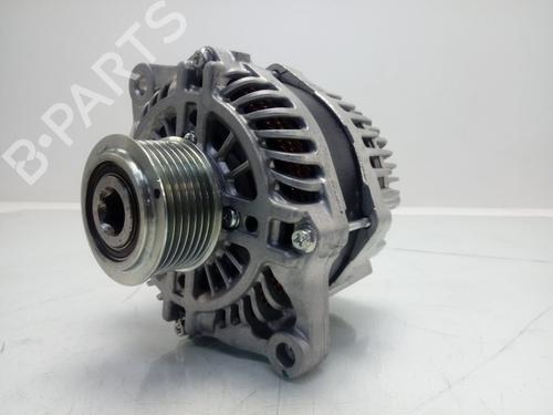 Generator NISSAN NT400 CABSTAR (F24M) 35.13 (130 hp) 15952121