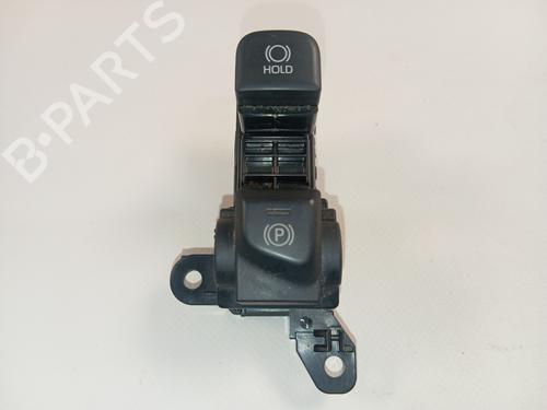Travão de mão Travão de mão TOYOTA YARIS (_P21_, _PA1_, _PH1_) 1.5 Hybrid (MXPH10, MXPH11) (116 hp) 36409934 36409934