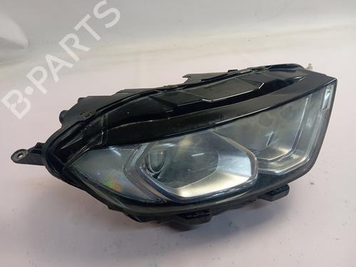 Faro derecho FORD ECOSPORT [2011-2022]  30601014