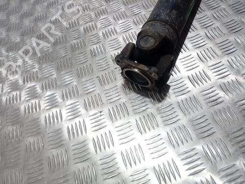 Driveshaft KIA SORENTO I (JC)  | BP18247916M37 