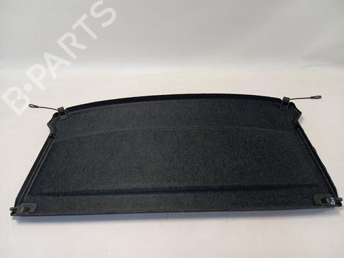 Rear parcel shelf BMW 1 (E87) 116 i | BP28387360C85