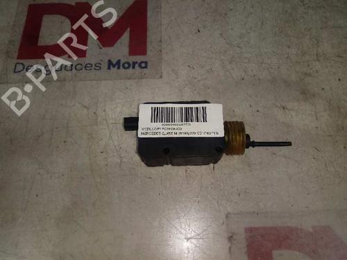 Module électronique MERCEDES-BENZ M-CLASS (W163) [1998-2005]  12655319