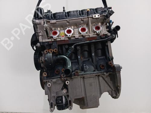 Engine MG MG ZS SUV (AZS1) | BP39143921M1 - Image 5