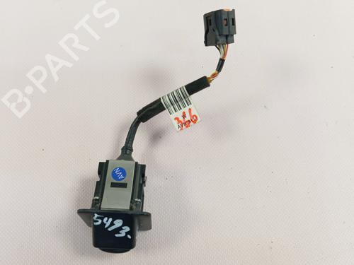 Camera HYUNDAI i40 I (VF) | BP31995849E14