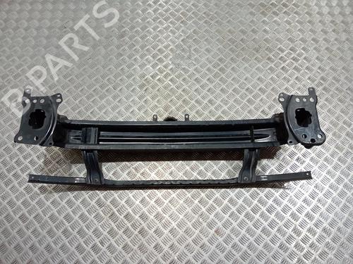 Front bumper reinforcement VW PASSAT B6 (3C2) 2.0 TDI | BP22368707C109 