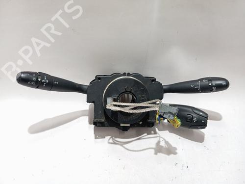 BP30375088I24 main image