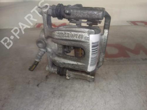 Used Right rear brake caliper MERCEDES-BENZ A-CLASS (W169) A 180 CDI (169.007, 169.307) (109 hp) 16681284