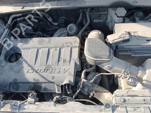 Electronic sensor KIA SPORTAGE III (SL)  | BP34620893M84  - Image 8