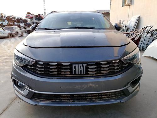 Electronic sensor FIAT TIPO Saloon (356_, 357_) 1.3 D (356SXB1A, 356SXH1A, 356SXD1A) | BP40104688M84 - Image 11