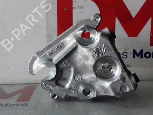 Engine mount PEUGEOT 508 I (8D_)  | BP19248810M89 