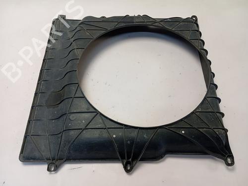 Støtte IVECO DAILY VI Platform/Chassis | BP28729554C155