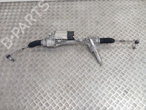 Used Steering rack Steering rack BMW 5 (F10) [2009-2016] 34213818 34213818