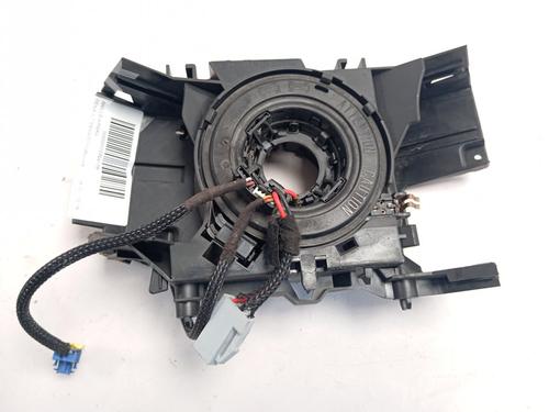 Used Squib airbag RENAULT KANGOO / GRAND KANGOO II (KW0/1_) [2008-2025]  30373991