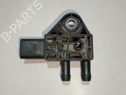 Electronic sensor CITROËN BERLINGO Box Body/MPV (K9) 1.5 BlueHDi 100 | BP37419743M84 - Image 3