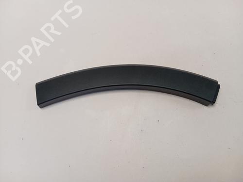 Used Rear right wheel arch trim Rear right wheel arch trim FORD FOCUS IV Turnier (HP) 1.0 EcoBoost mHEV (155 hp) 40103584 40103584