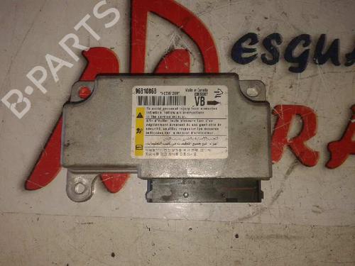 BP12676714M53 main image