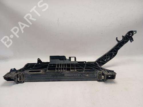 Frontplade/Frontkurv CITROËN BERLINGO (ER_, EC_) | BP31183293C72