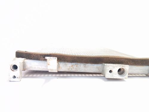 AC radiator HYUNDAI KONA (SX2)  | BP25928742M32 