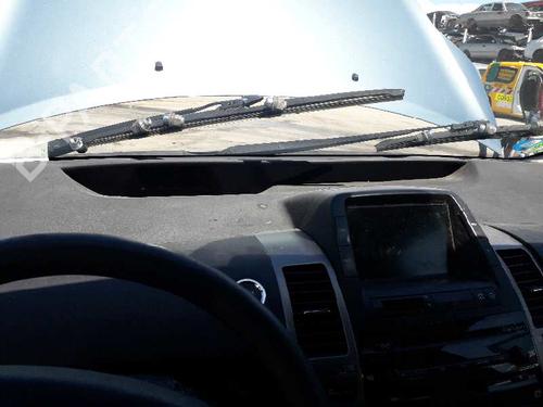 Used Instrument cluster TOYOTA PRIUS Liftback (_W2_) 1.5 Hybrid (NHW20_, NHW20R) (112 hp) 12669172