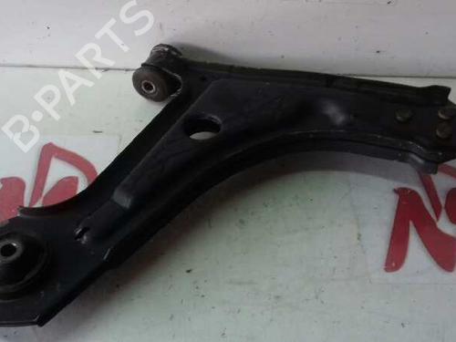 Left front suspension arm CHEVROLET LACETTI (J200) 2.0 D | BP12678873M12 