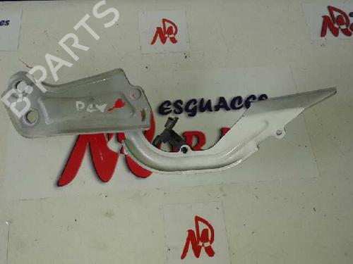 Used Other FORD FOCUS I (DAW, DBW) [1998-2009]  30376942