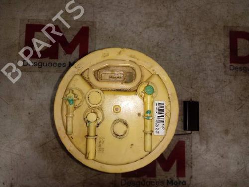 BP12646023M76 main image