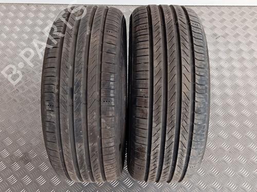 Used Other Other FORD S-MAX (WA6) [2006-2014] 34165032 34165032