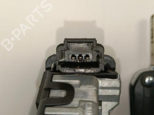 Electronic module OPEL COMBO Box Body/MPV (K9) 1.5 D | BP36385328M83 - Image 3