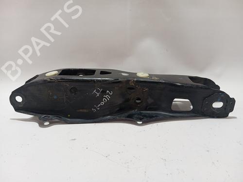 Left rear suspension arm BMW X7 (G07) xDrive 40 d Mild-Hybrid | BP29565925M14 