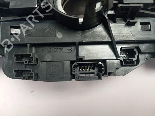 Squib airbag CITROËN BERLINGO (ER_, EC_)  | BP30566481C102 