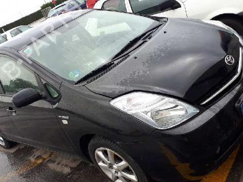 Used Parts TOYOTA PRIUS Liftback (_W2_) 1.5 Hybrid (NHW20_, NHW20R) 4741854